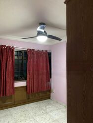 Blk 309 Hougang Avenue 5 (Hougang), HDB 3 Rooms #481411971